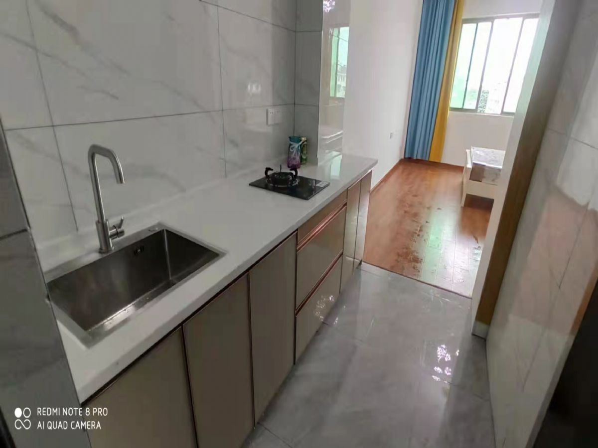 ��ɫ����