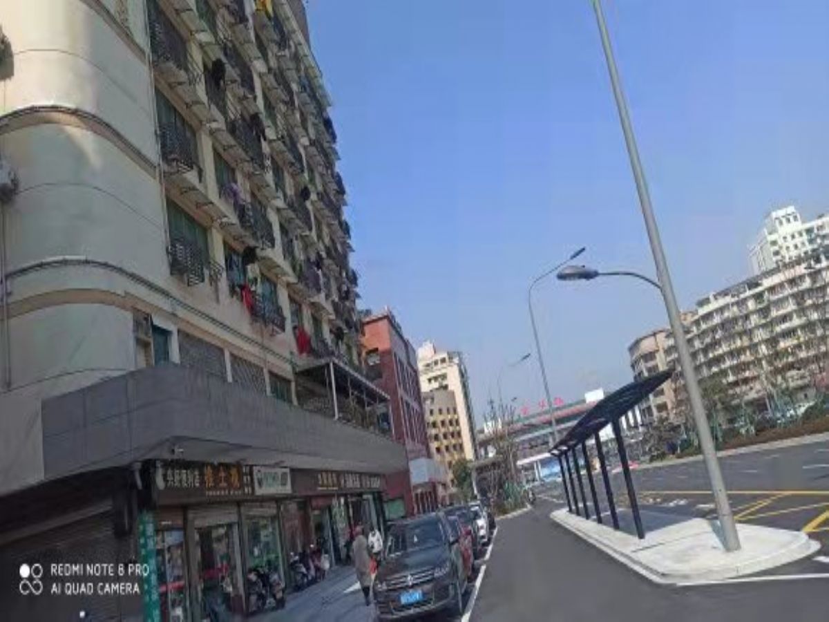 ��ɫ����