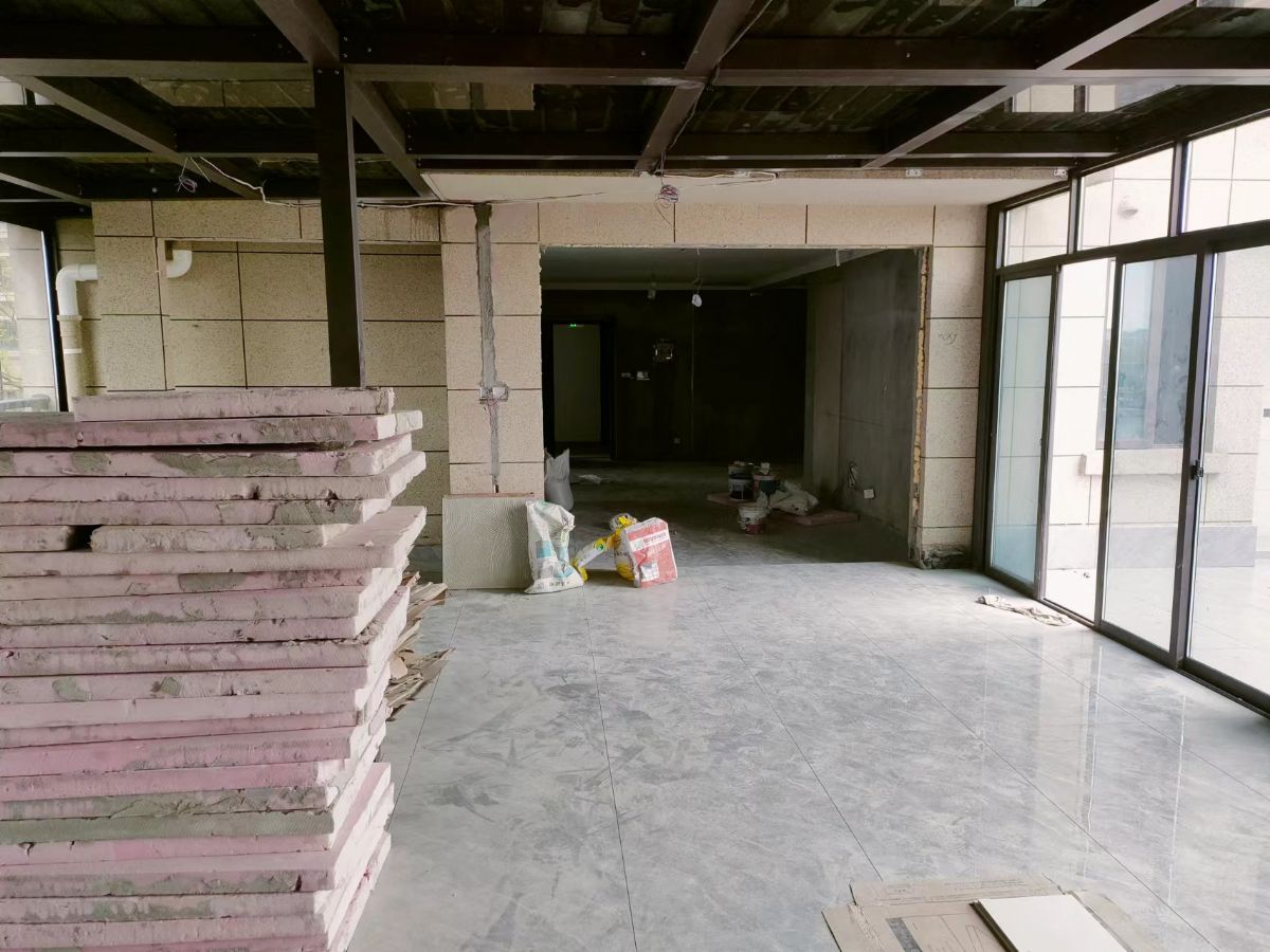 ï������԰