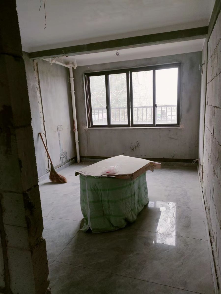 ï������԰