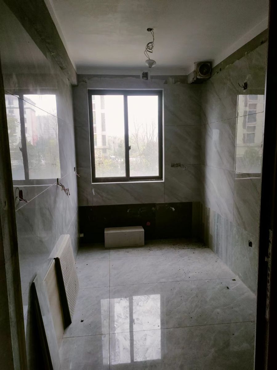 ï������԰