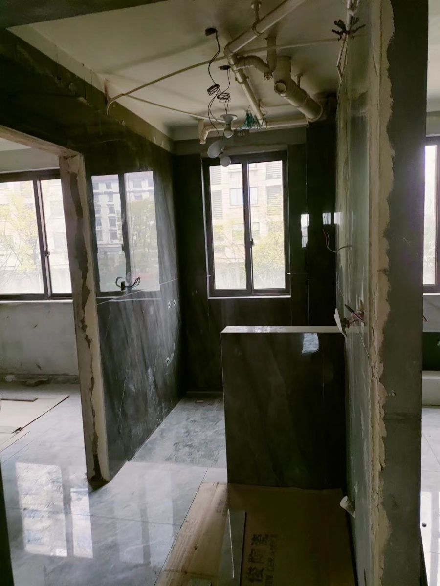 ï������԰