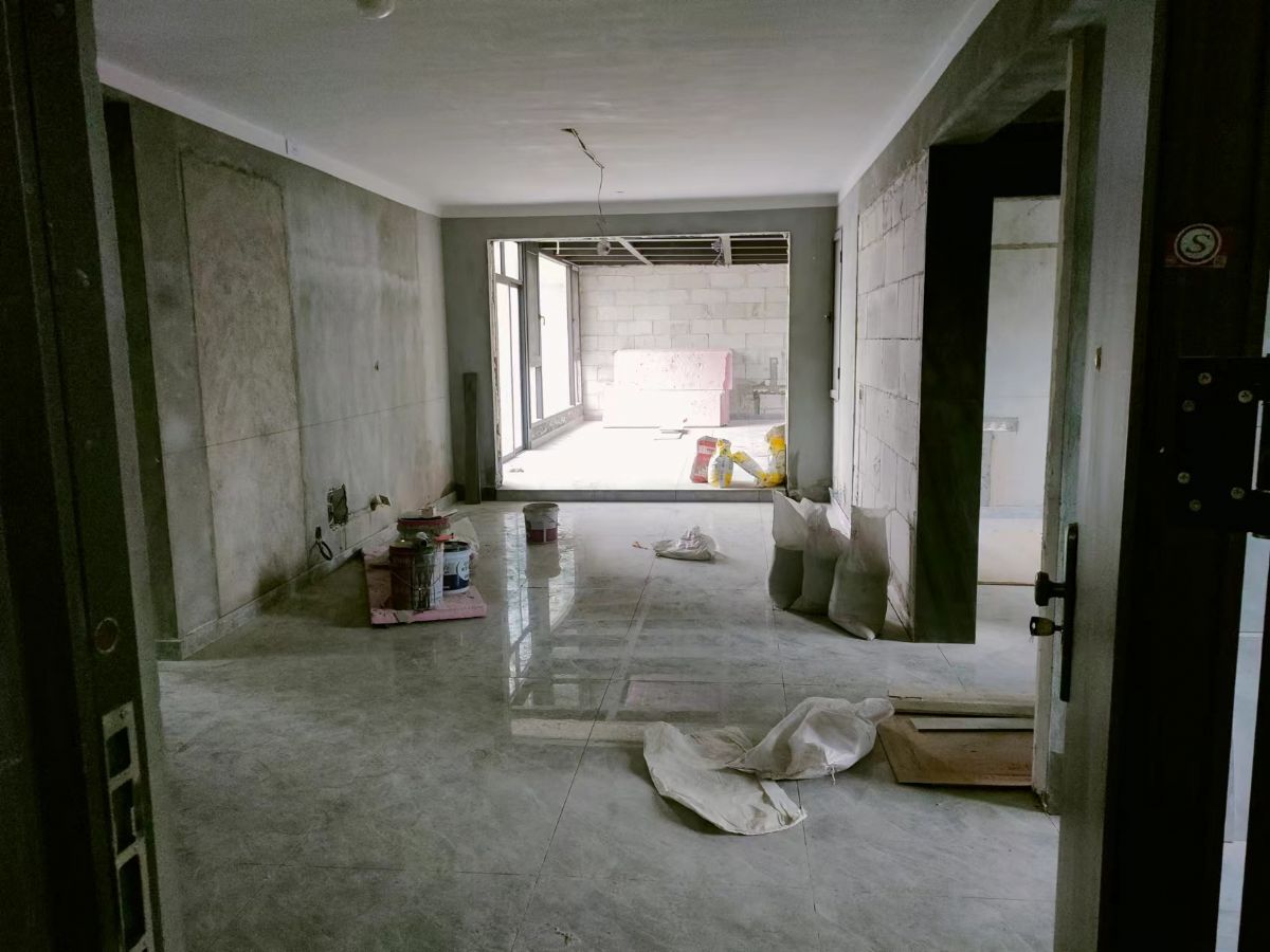 ï������԰