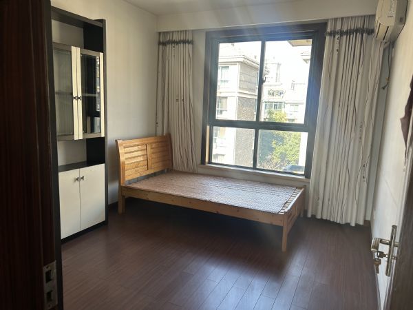 ����������ͥ