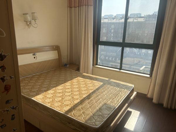 ����������ͥ