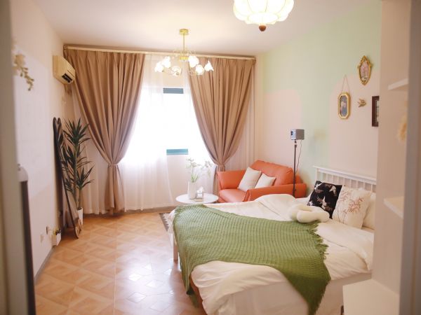 ��ͨ����