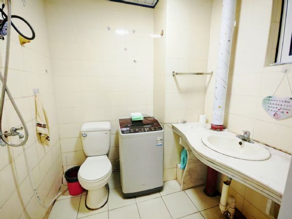 �����ͻ�԰