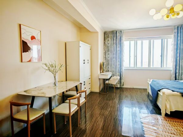 �����ͻ�԰