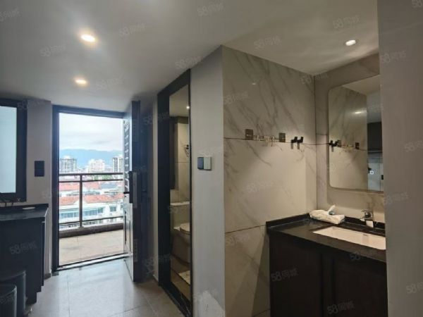 ��ζ����