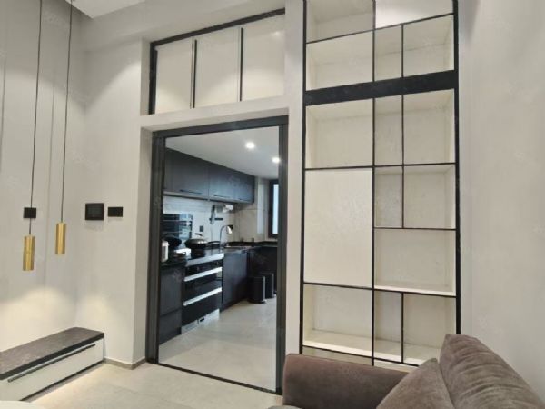 ��ζ����