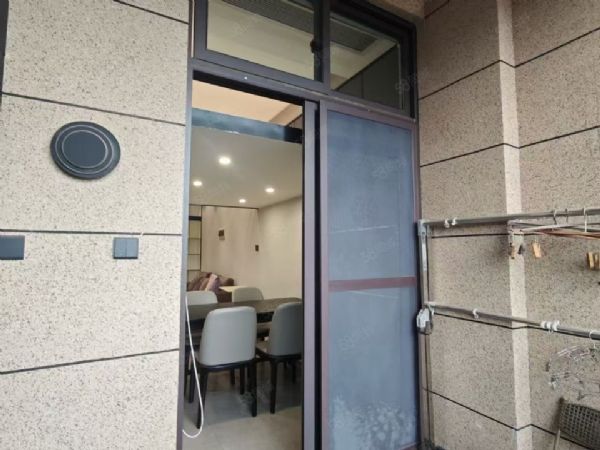 ��ζ����