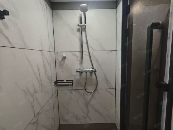 ��ζ����