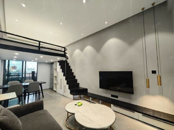 ��ζ����