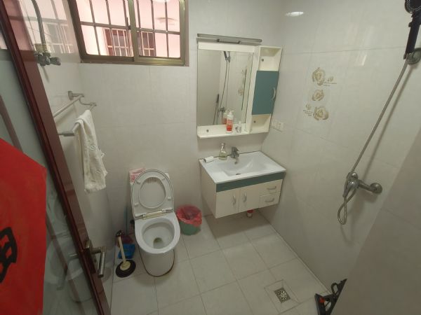 ������԰