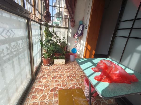 ������԰