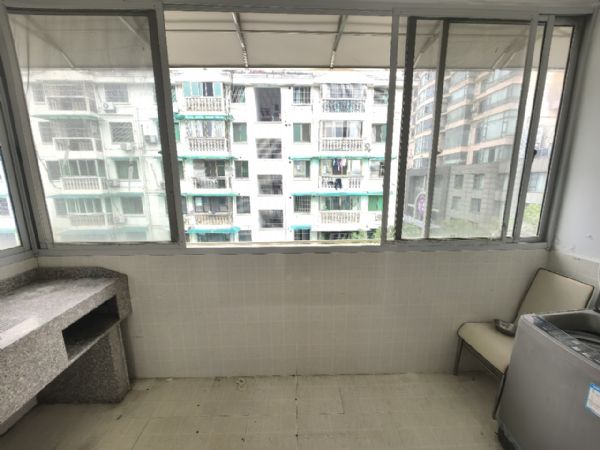 ��Է��105��