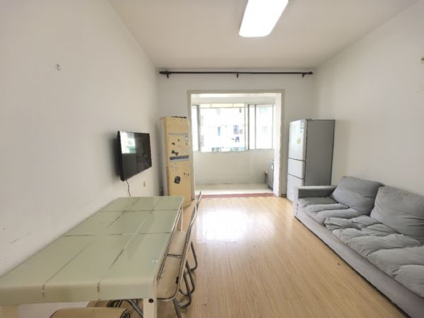 ��Է��105��