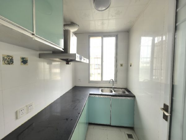 ��Է��105��