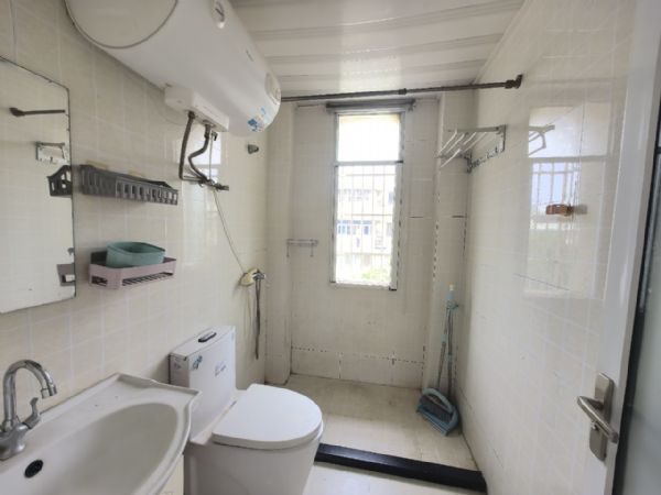 ��Է��105��