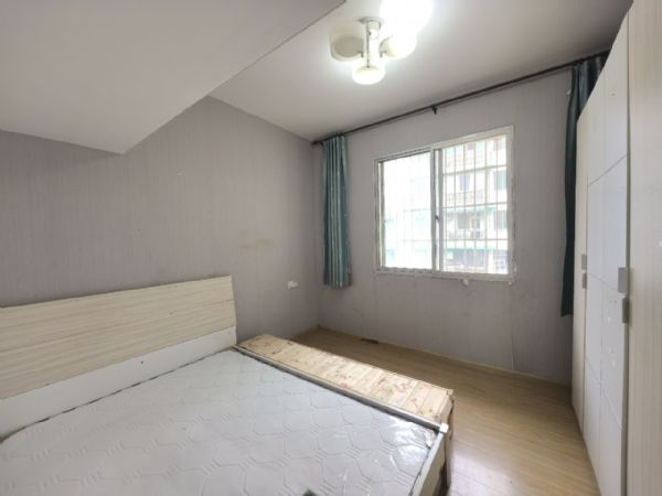 ��Է��105��