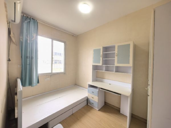 ��Է��105��