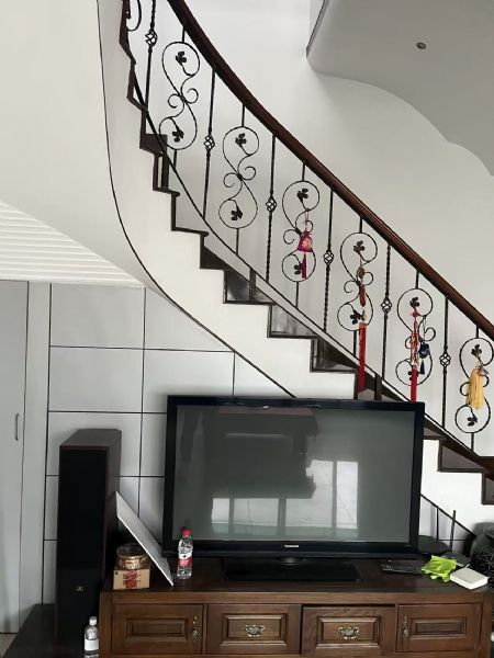 ����С��