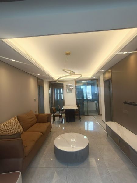 ���ڡ�������԰