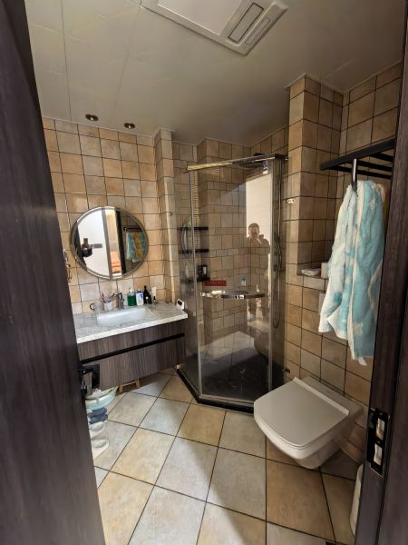 ����������ׯ԰