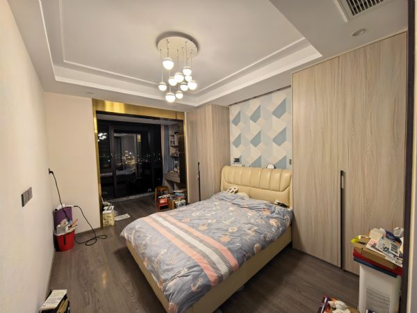 ����������ׯ԰