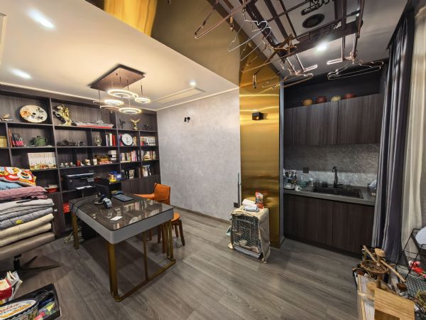 ����������ׯ԰