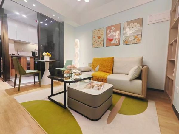 ������������