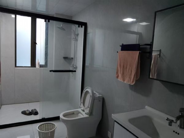 ̩������԰