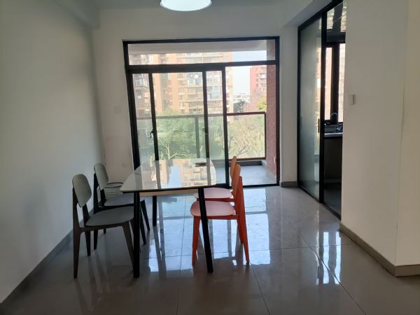 ̩������԰