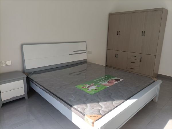 ̩������԰