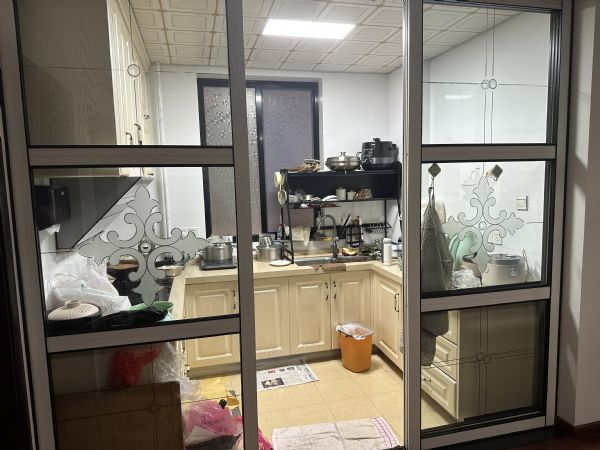 �κ������԰