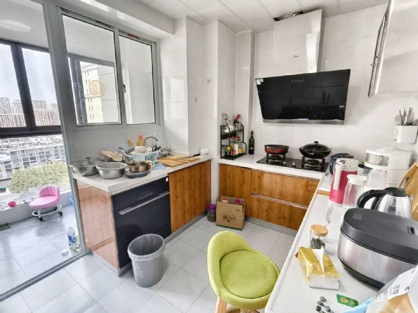 �������л�԰