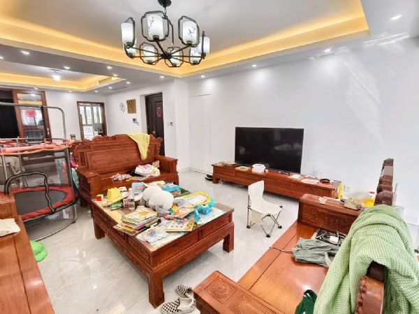 �������л�԰