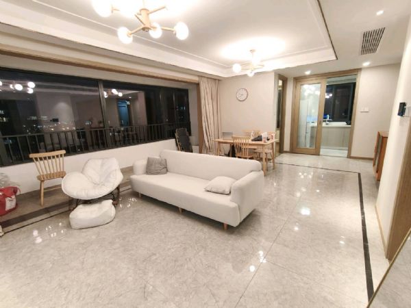 ��ض���֮��