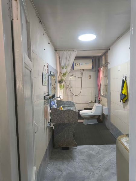 ����С��