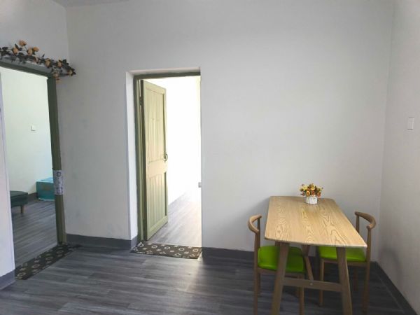 ����С��