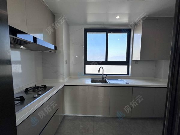 �к�����