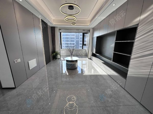 �к�����