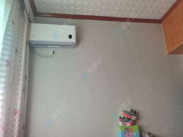 ��԰���´�