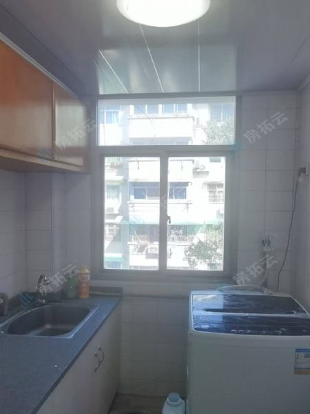 ��԰���´�