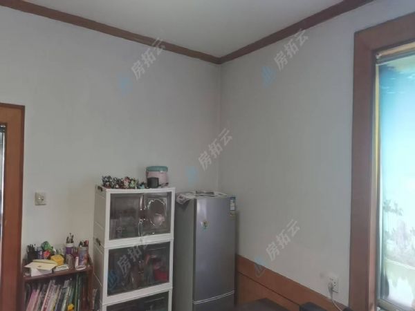 ��԰���´�