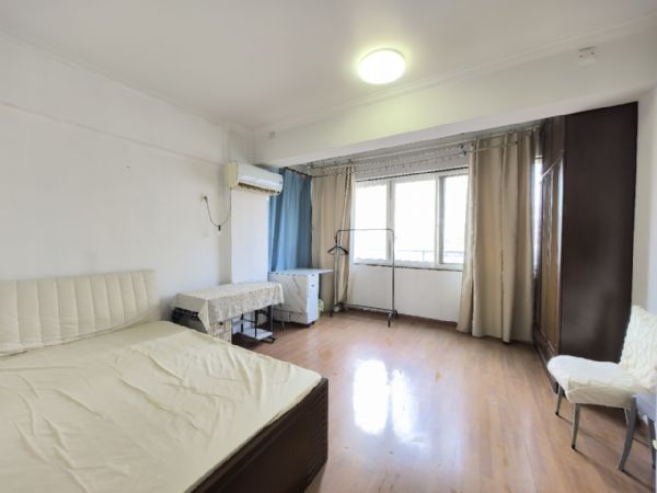 �����ͻ�԰