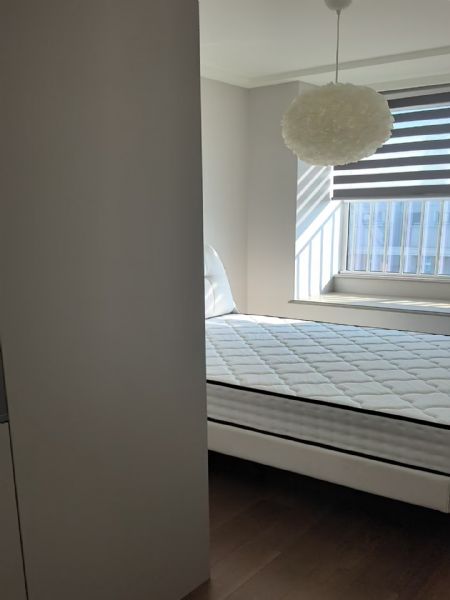 �����ú���