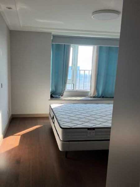 �����ú���