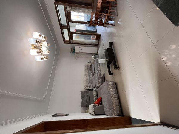 ������԰