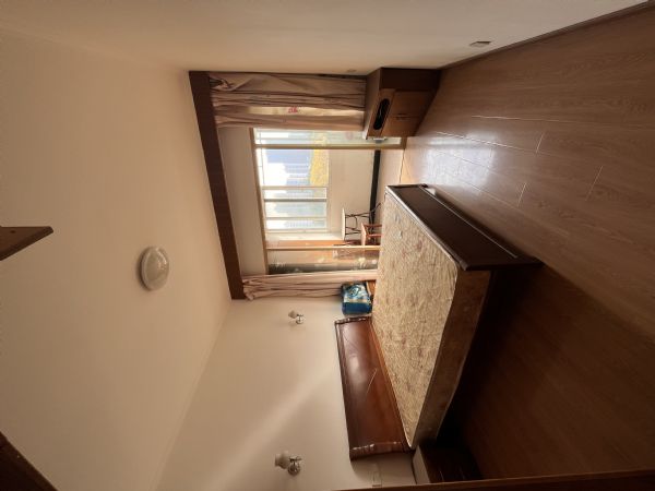 ������԰